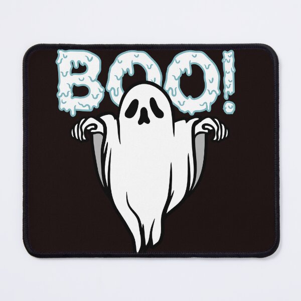 Item preview, Boo Time designed and sold by staywith resa.