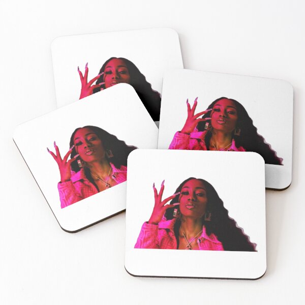 Item preview, Flo milli   designed and sold by KylexyMayer.