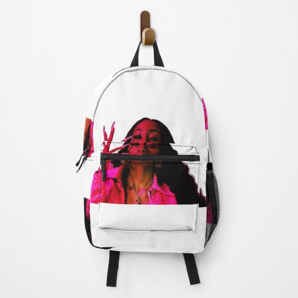 Item preview, Flo milli   designed and sold by KylexyMayer.