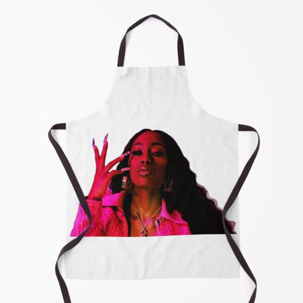 Item preview, Flo milli designed and sold by KylexyMayer.