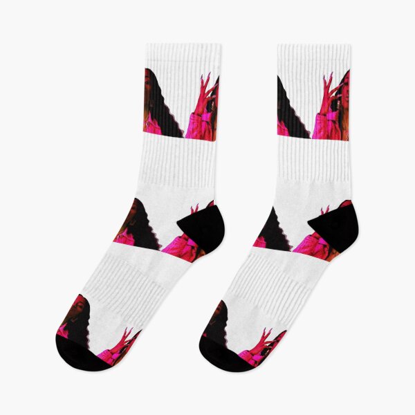 Item preview, Flo milli   designed and sold by KylexyMayer.