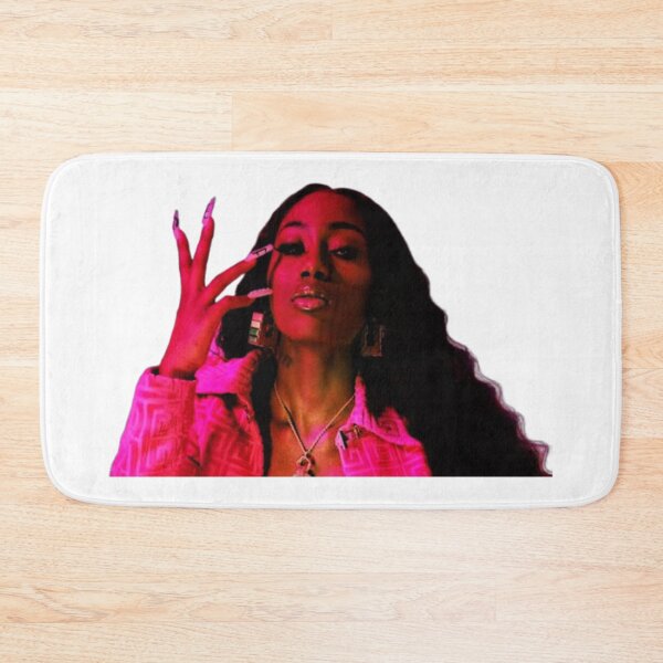 Item preview, Flo milli   designed and sold by KylexyMayer.