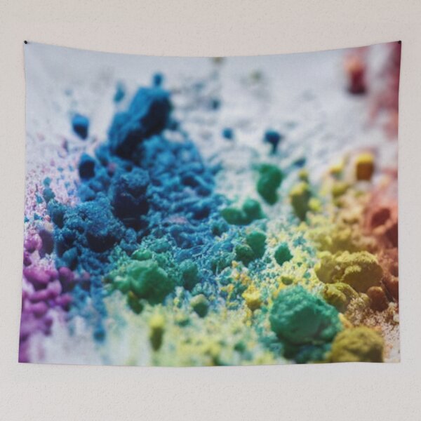 Item preview, Crush the color designed and sold by Scionic.