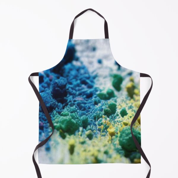 Item preview, Crush the color designed and sold by Scionic.