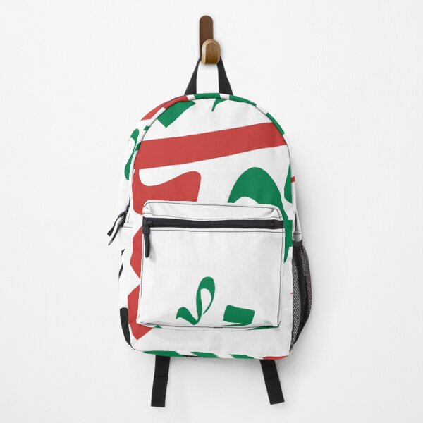 Item preview, Kuwait in Arabic Calligraphy Lettering Art designed and sold by RED by Arcanum Studio.