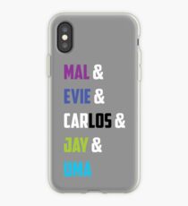 descendants phone case iphone 7 descendants phone case iphone 7