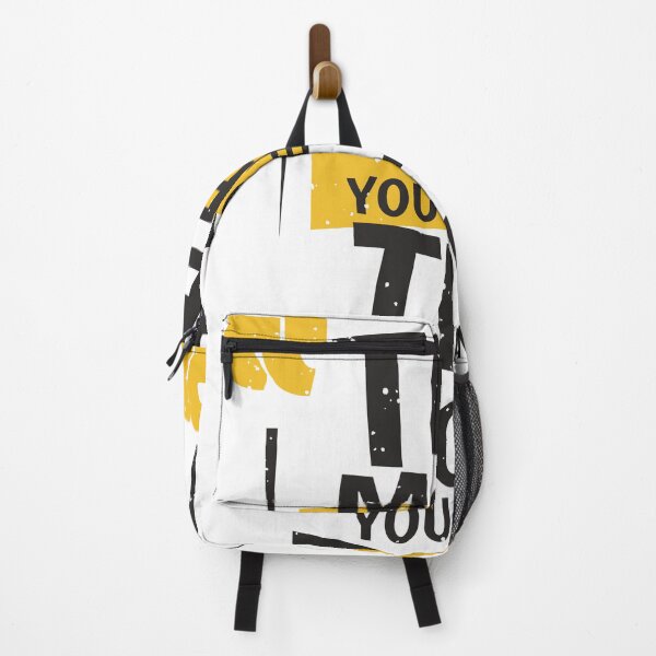 Item preview, The more you learn, the more you earn. designed and sold by Wanc Designs.