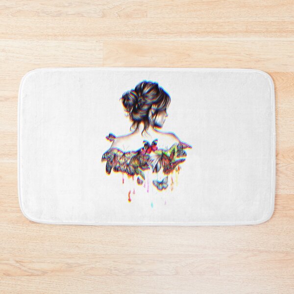 Item preview, Loce yourself designed and sold by Toothless-3377.