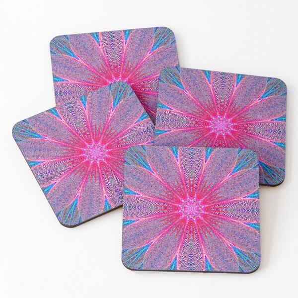 Item preview, Libélula nocturna designed and sold by RAJAT KANTI CHAKRABARTY.