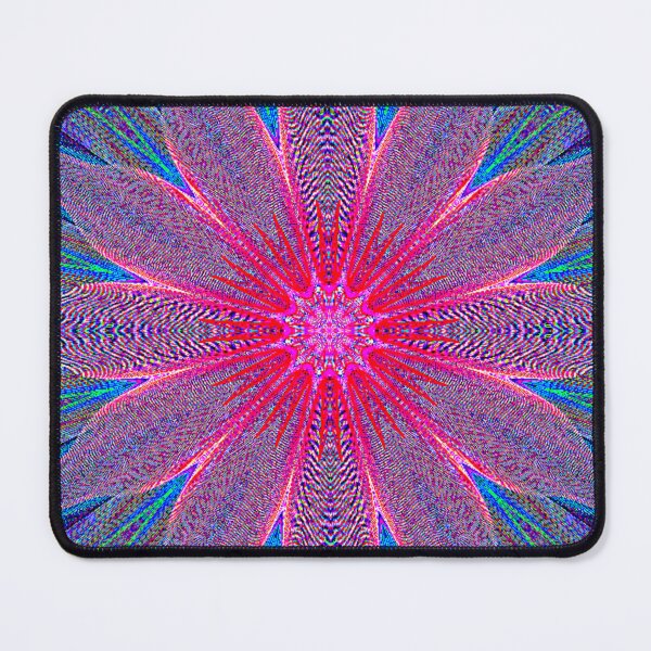 Item preview, Libélula nocturna designed and sold by RAJAT KANTI CHAKRABARTY.