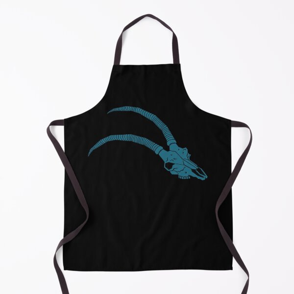 Item preview, Skull designed and sold by STHuntress.