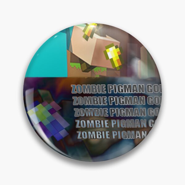 Item preview, jORDAN PEterson ZOMbie pigMAN GoldFARM designed and sold by strontiummuffin.