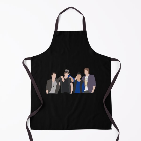 Item preview, big time Sticker designed and sold by ocowellthorsen.
