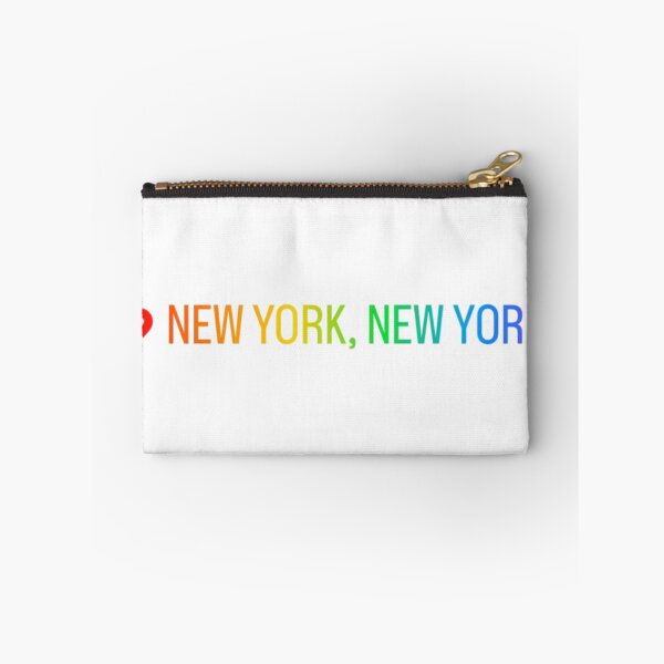 Item preview, New York, New York instagram location designed and sold by palmwooddesigns.