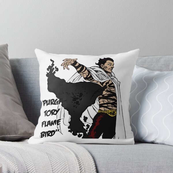 Item preview, Monspiet designed and sold by Bretteur D.