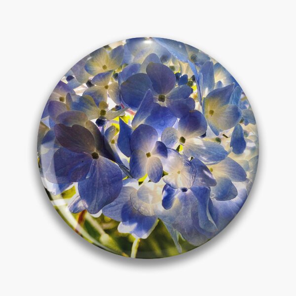 Item preview, Rise and Shine Flower designed and sold by Small Potatoes Press.
