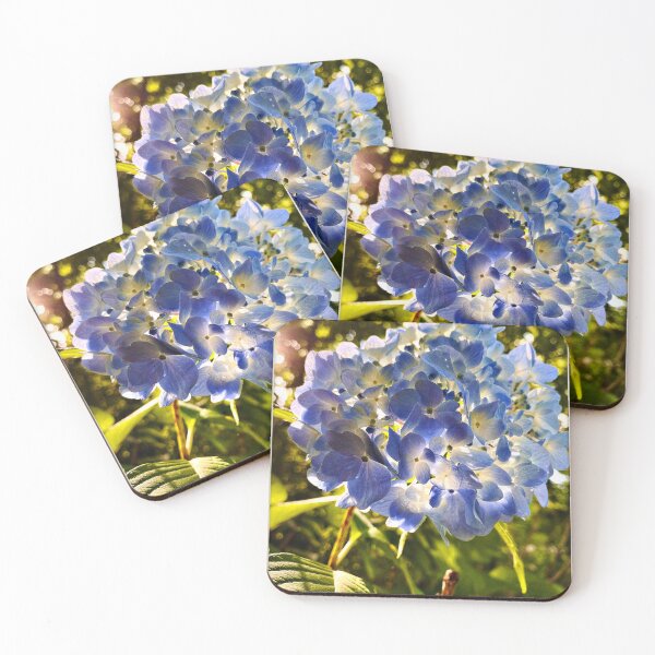 Item preview, Rise and Shine Flower designed and sold by Small Potatoes Press.