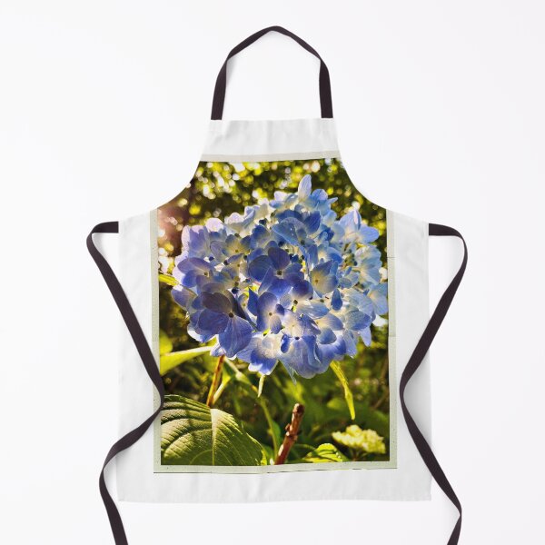Item preview, Rise and Shine Flower designed and sold by Small Potatoes Press.