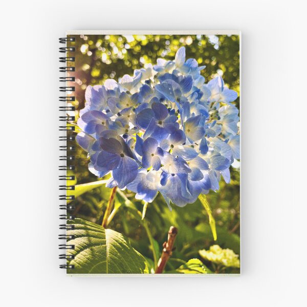 Item preview, Rise and Shine Flower designed and sold by Small Potatoes Press.
