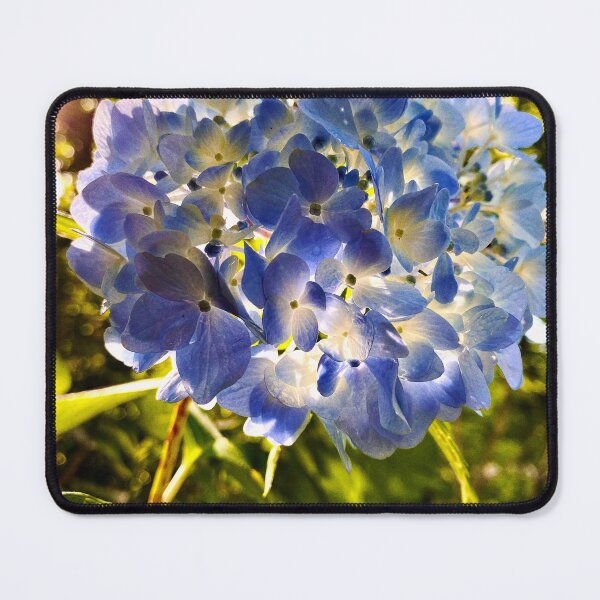 Item preview, Rise and Shine Flower designed and sold by Small Potatoes Press.