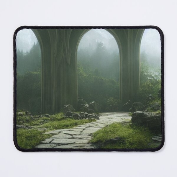 Item preview, Fantasy setting designed and sold by Scionic.