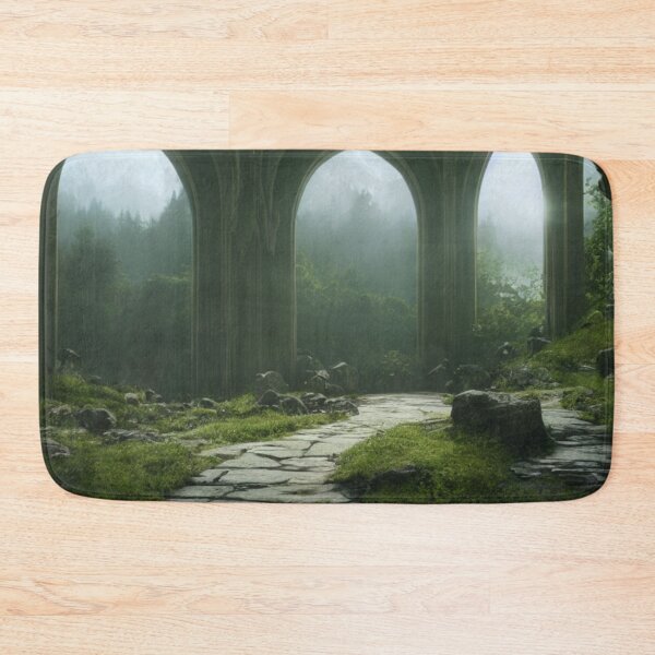 Item preview, Fantasy setting designed and sold by Scionic.