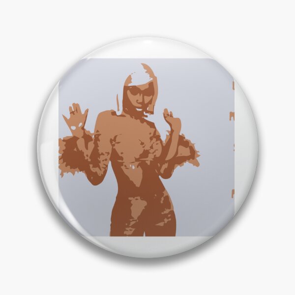 Item preview, Flo Milli  designed and sold by KylexyMayer.