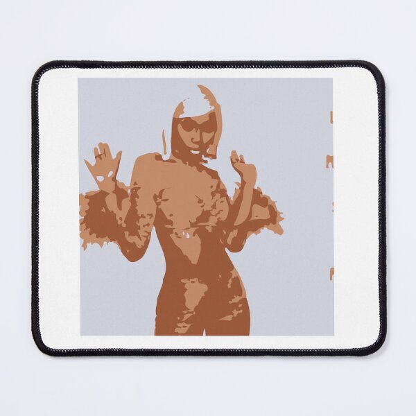 Item preview, Flo Milli  designed and sold by KylexyMayer.