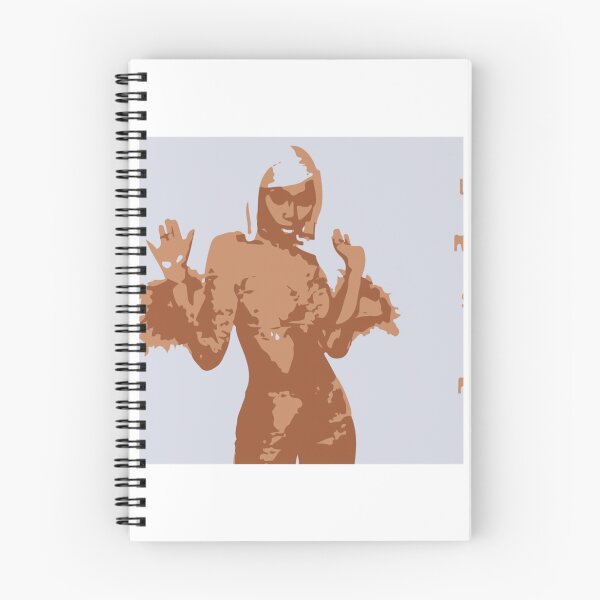 Item preview, Flo Milli  designed and sold by KylexyMayer.