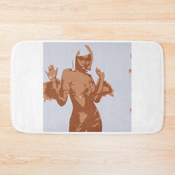 Item preview, Flo Milli  designed and sold by KylexyMayer.