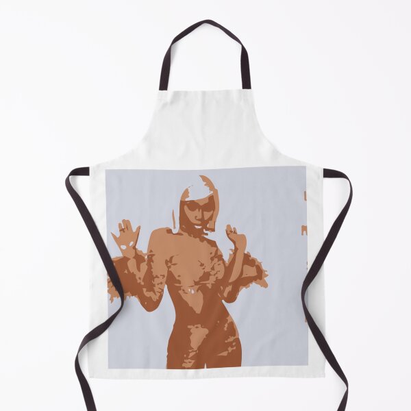 Item preview, Flo Milli designed and sold by KylexyMayer.
