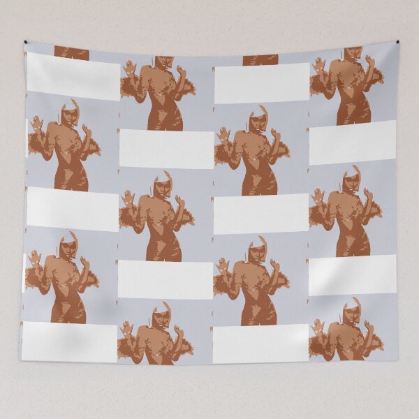 Item preview, Flo Milli  designed and sold by KylexyMayer.
