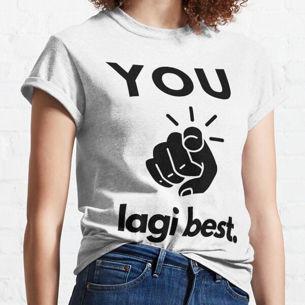 funny t shirt design