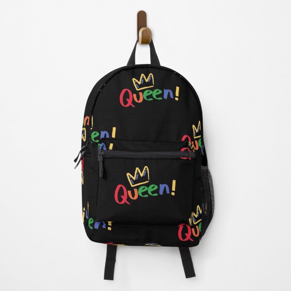 Item preview, Queen! Celebrate Your Royalty designed and sold by Rebel-Design.