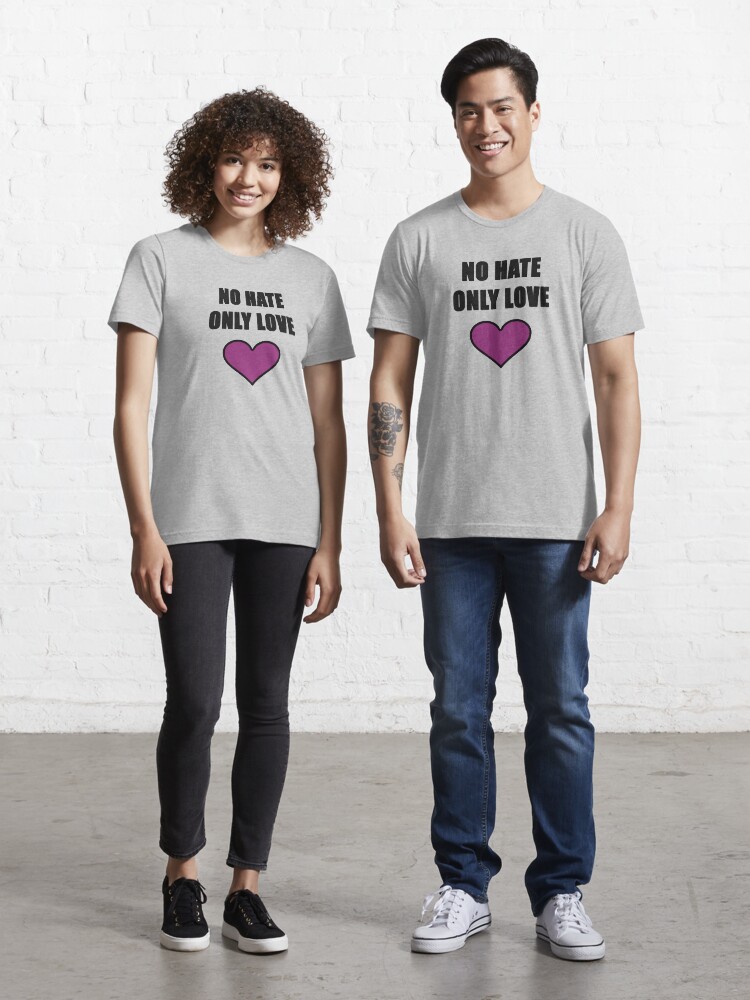 T-shirt by teesbybean | Redbubble