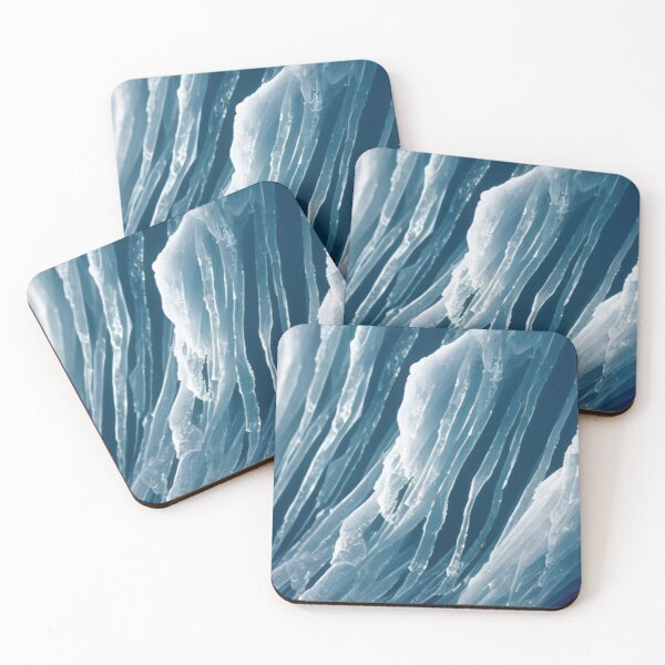 Item preview, Ice form designed and sold by Scionic.
