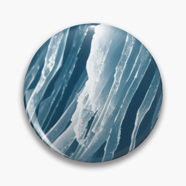 Item preview, Ice form designed and sold by Scionic.