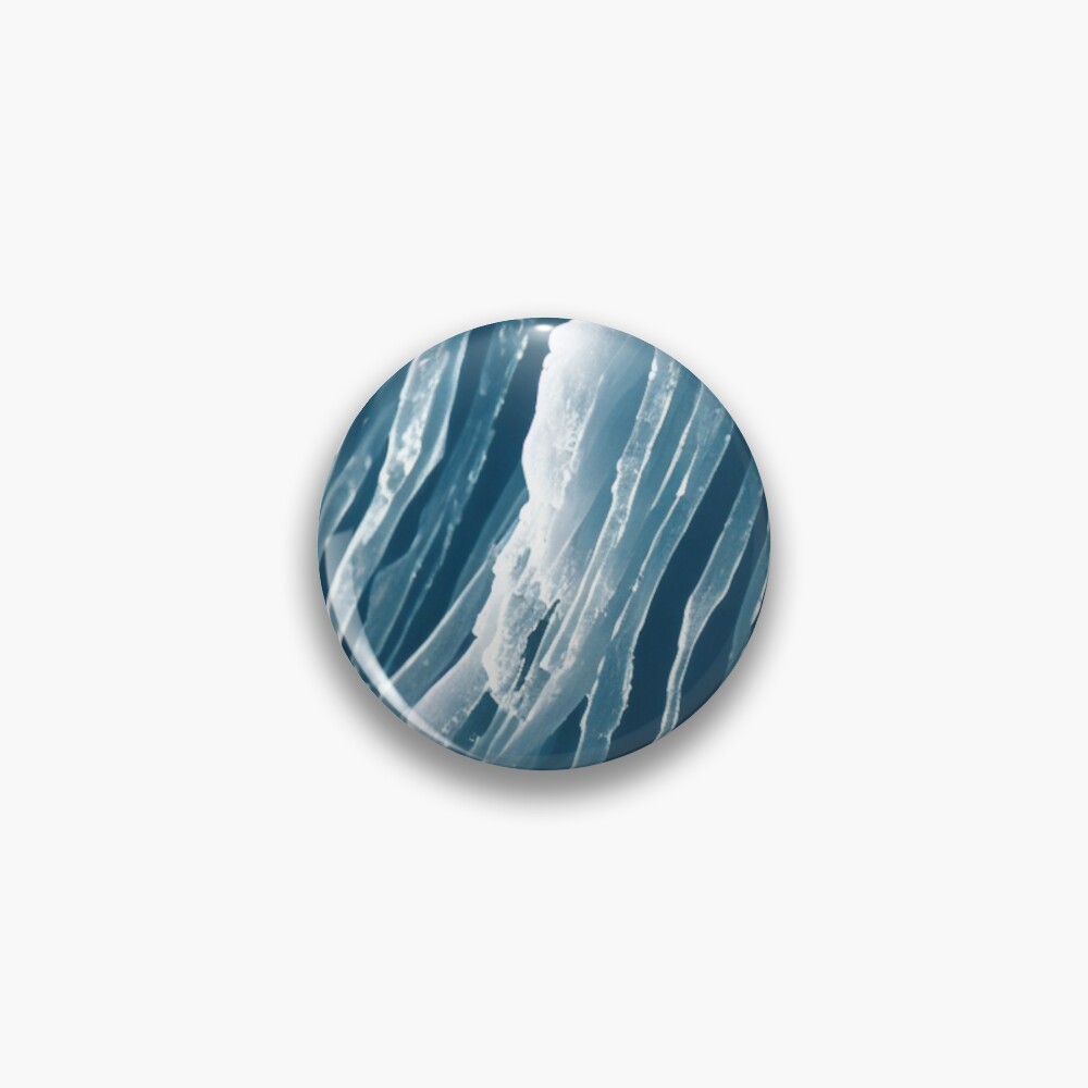 Item preview, Pin designed and sold by Scionic.