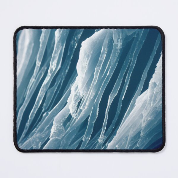 Item preview, Ice form designed and sold by Scionic.