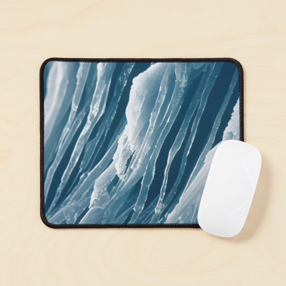 Item preview, Mouse Pad designed and sold by Scionic.