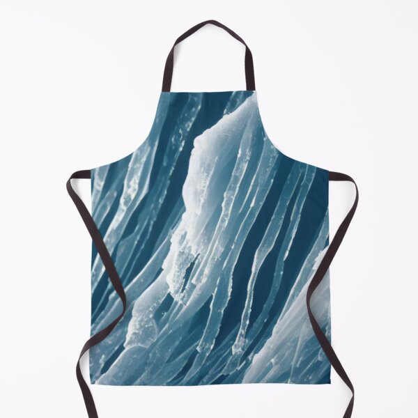 Item preview, Ice form designed and sold by Scionic.
