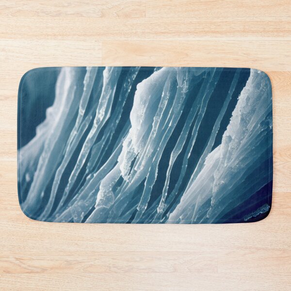 Item preview, Ice form designed and sold by Scionic.