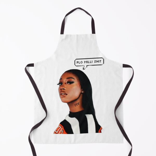 Item preview, Flo milli designed and sold by KylexyMayer.