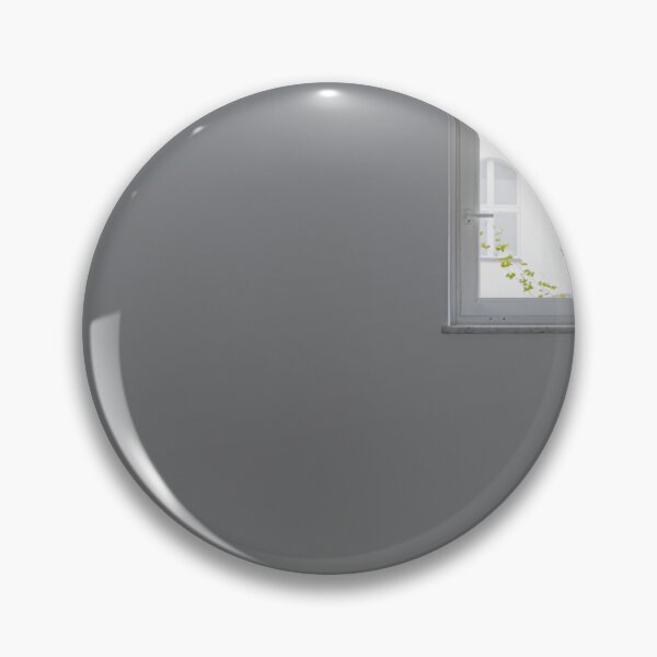 Item preview, Narrow View Of The World designed and sold by metriognome.
