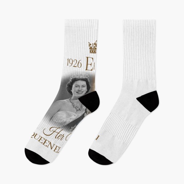 Item preview, Her Majesty Elizabeth ii 1926-2022 designed and sold by tomatosoup210.