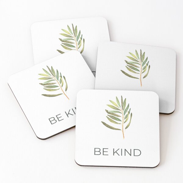 Item preview, Be kind, dream big, affirmations, mental health, self care ,positive vibes designed and sold by Radgraphic.