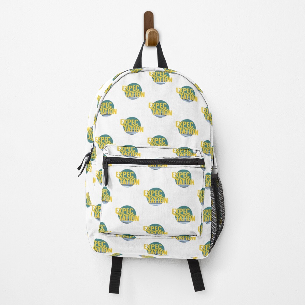 Item preview, Backpack designed and sold by HelloTARA.