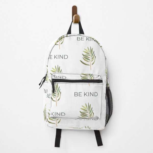Item preview, Be kind, dream big, affirmations, mental health, self care ,positive vibes designed and sold by Radgraphic.