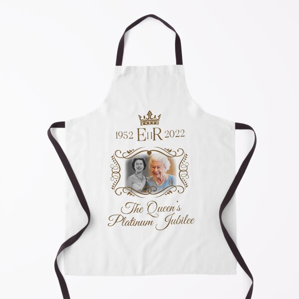 Item preview, Elizabeth ii 1926-2022 designed and sold by tomatosoup210.