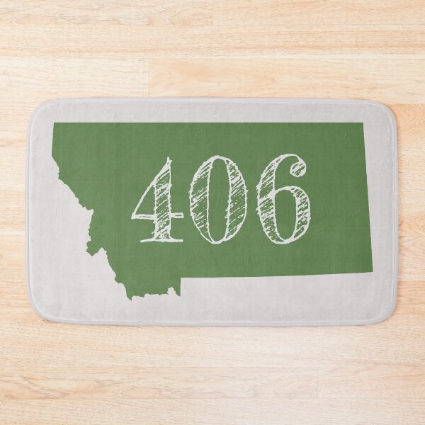 Item preview,  406 Montana - Olive designed and sold by Gilby-Designs.